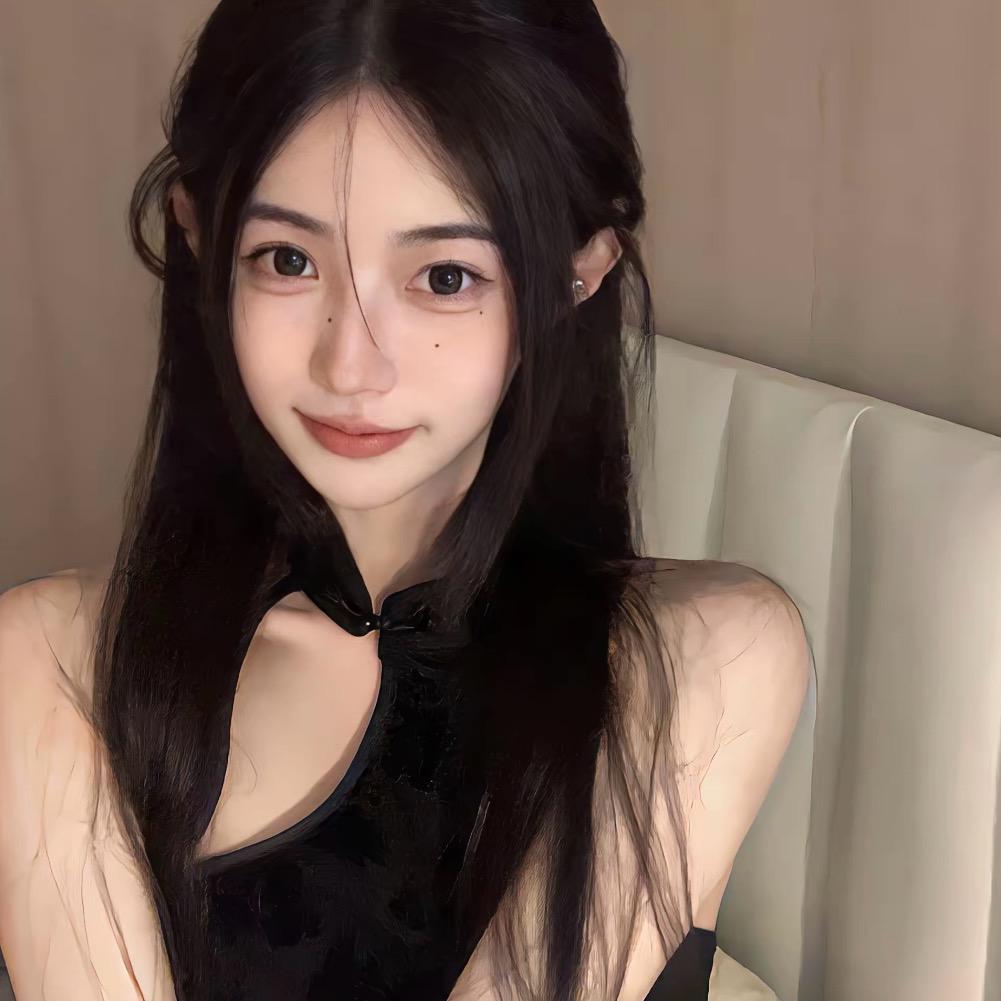 依依