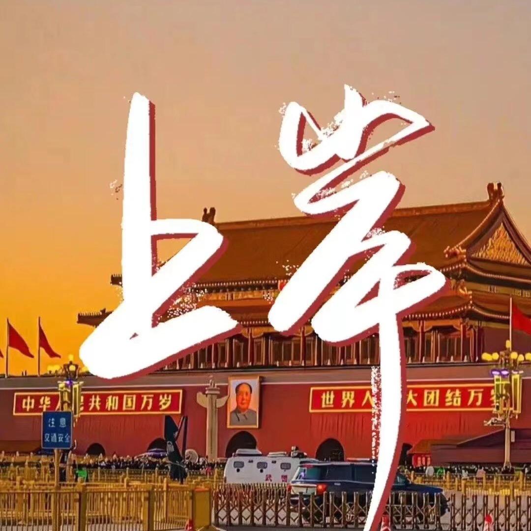 反卷小姨君君
