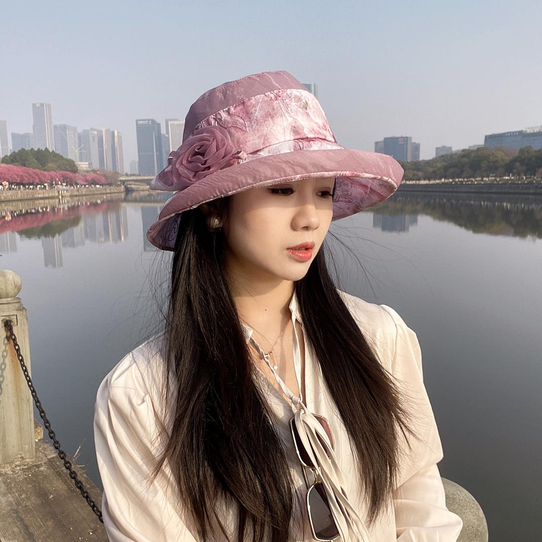 哆美帽子屋