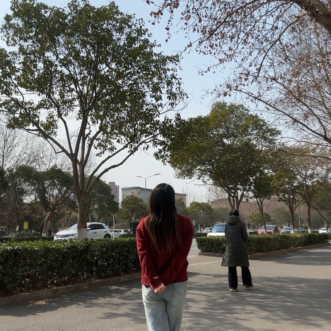 王旺旺