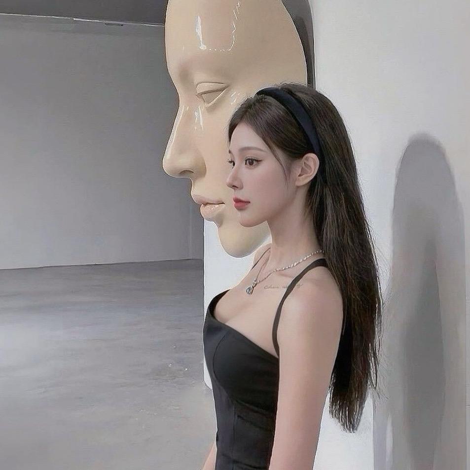 喻