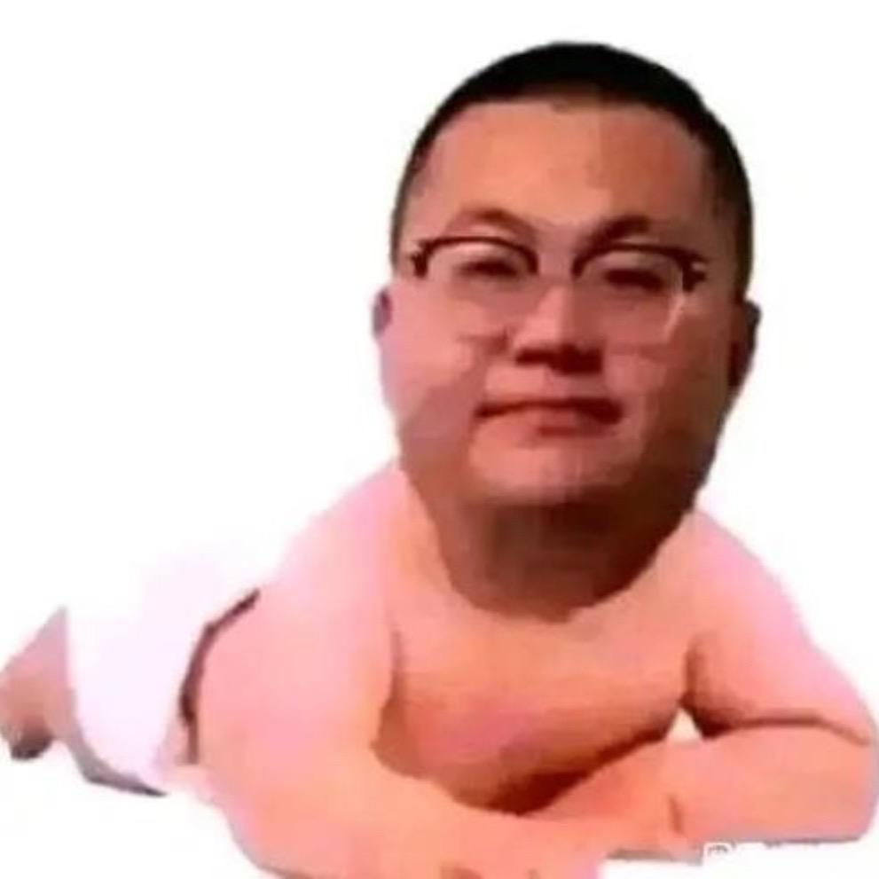 𝕯𝖚𝖈𝖐 .⁺