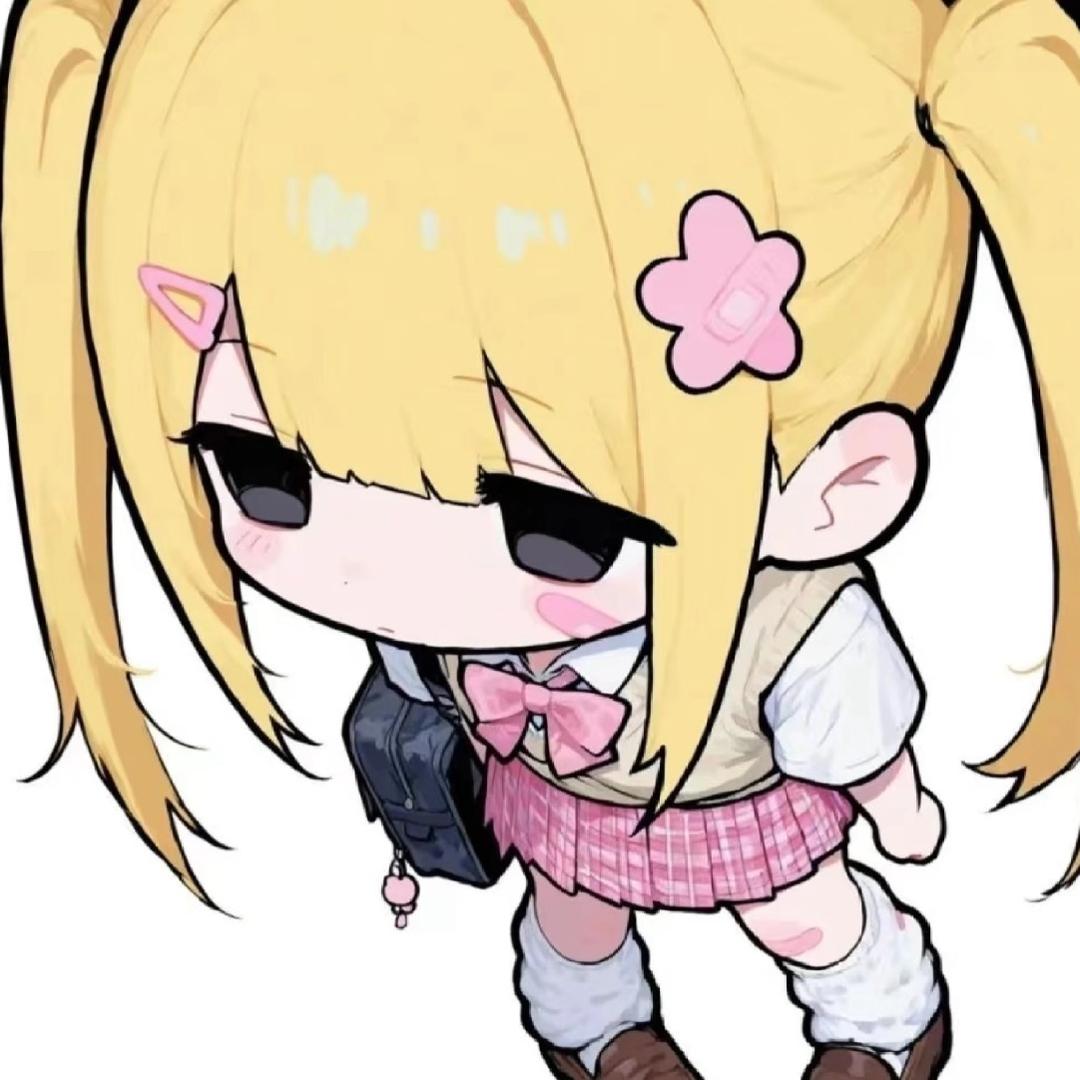 棒打鲜橙