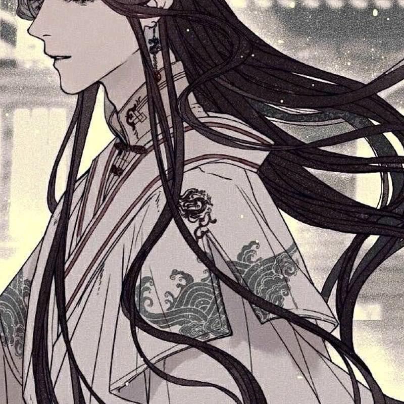 小远🥟
