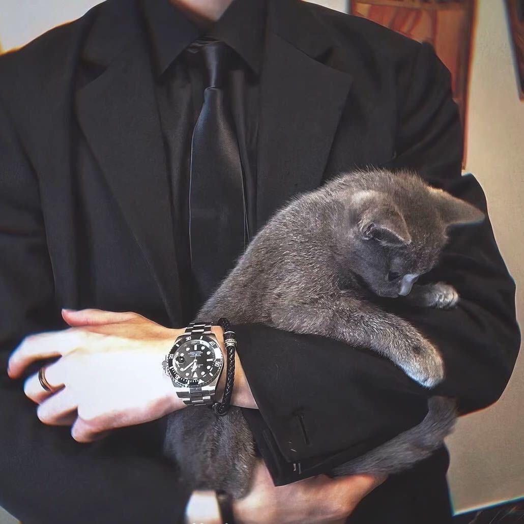 港澳轻奢鞋服企业店