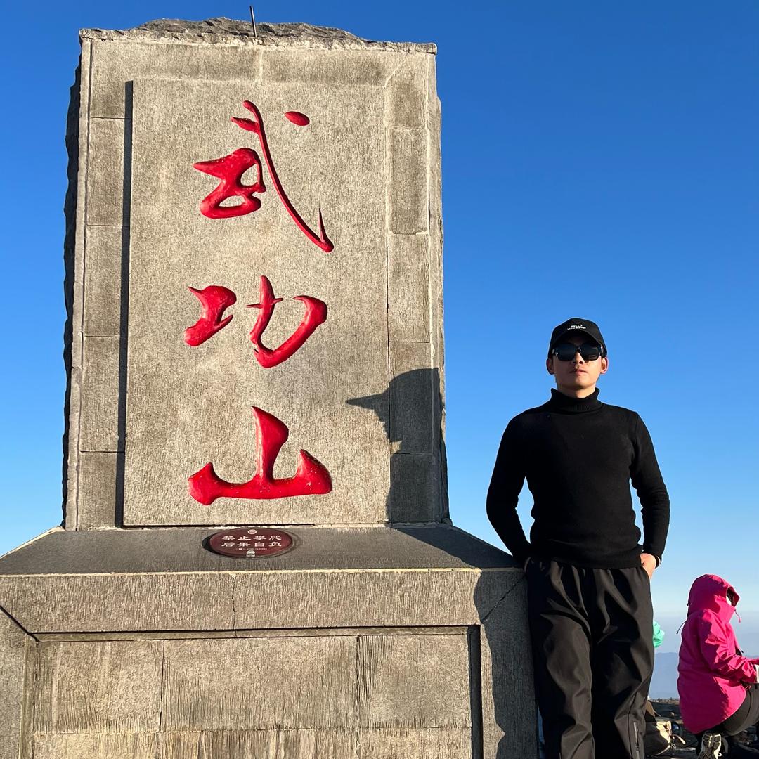 坚持