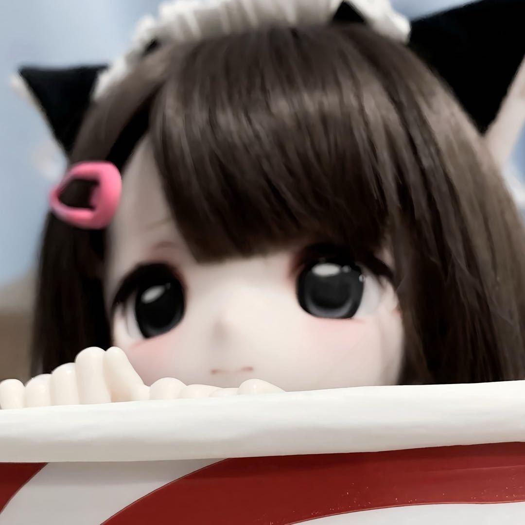 米耶