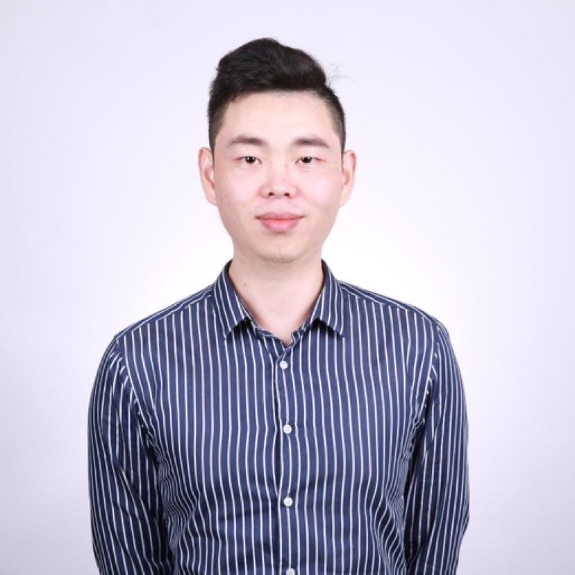 广州网约车鹏哥
