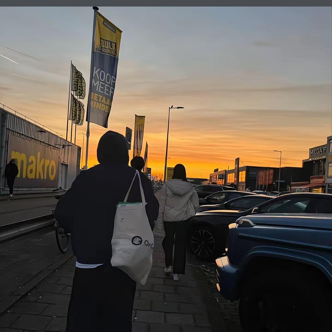 玉玉在家搞电商