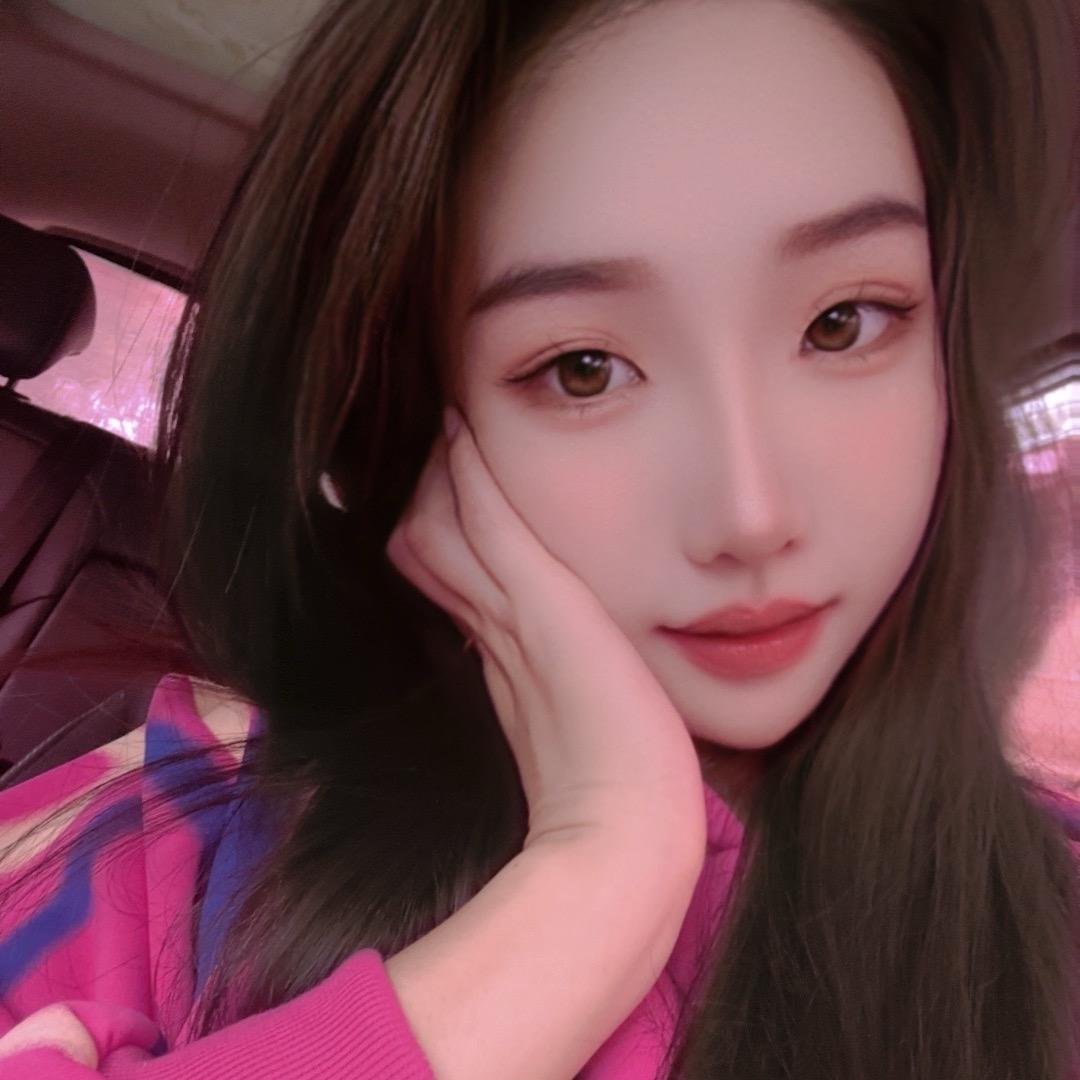 沐沐优选。