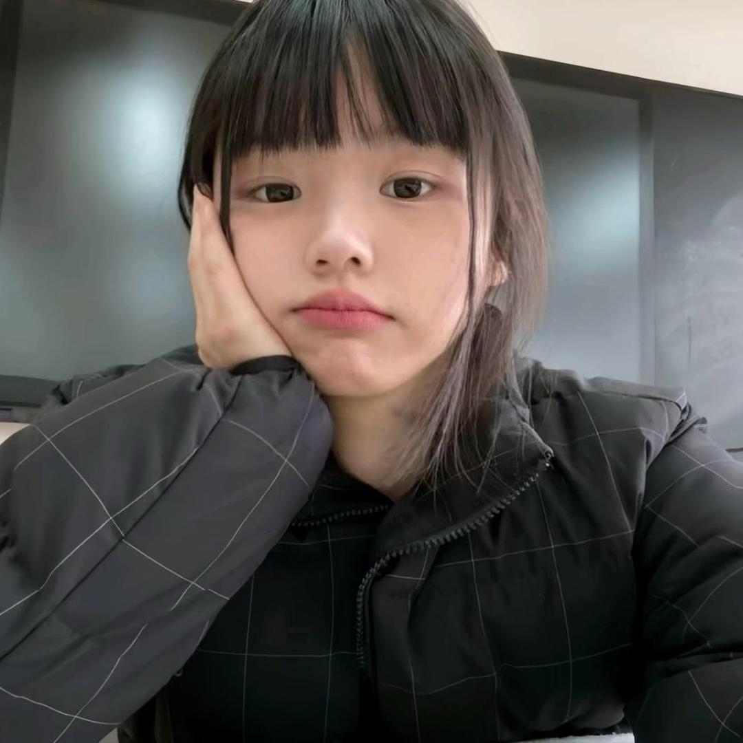 小美下课等我