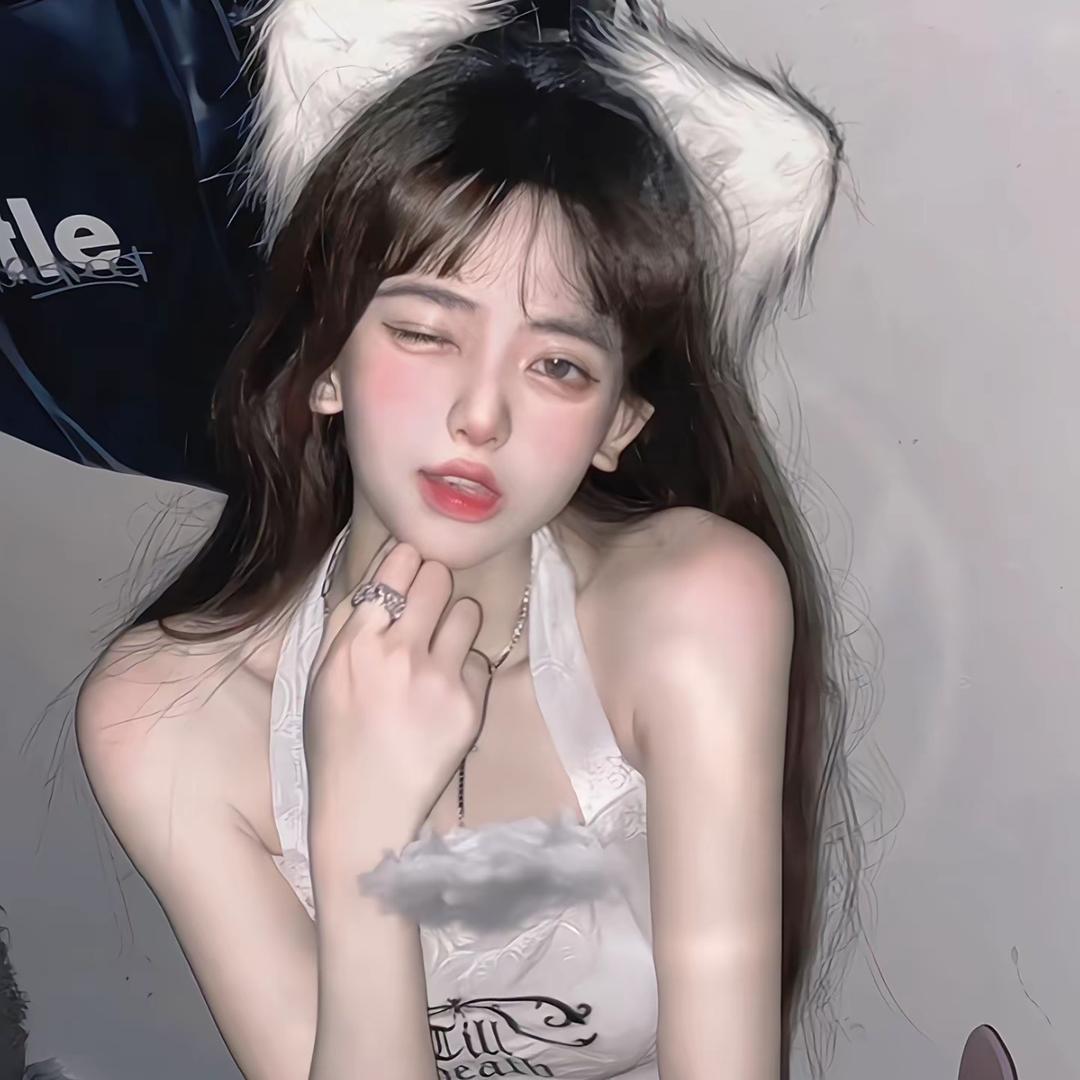 阿鸢🌸