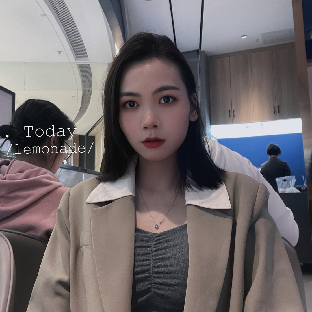 小梦想家童趣坊