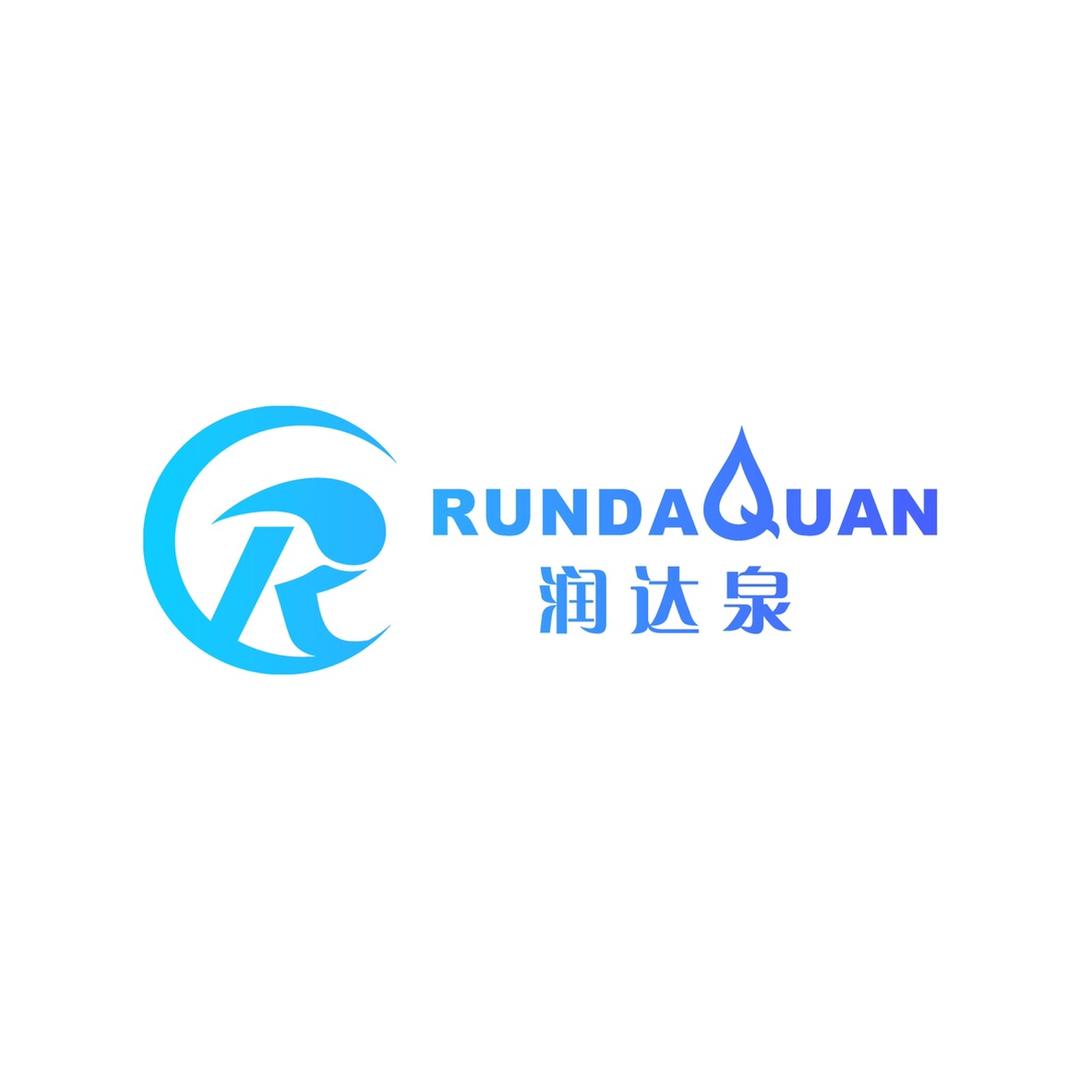 润达泉官方旗舰店