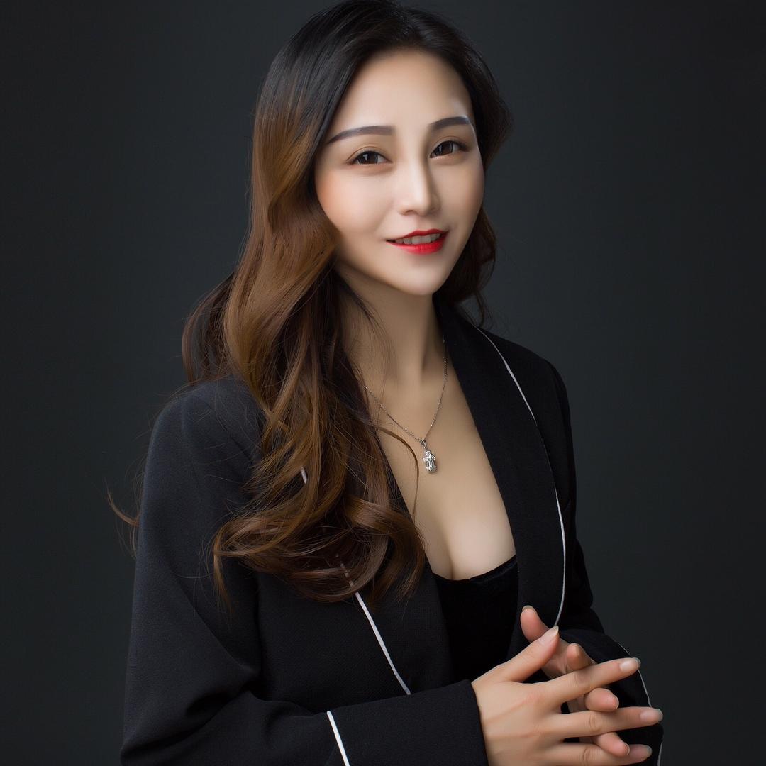 *💋喵🐱小姐💃