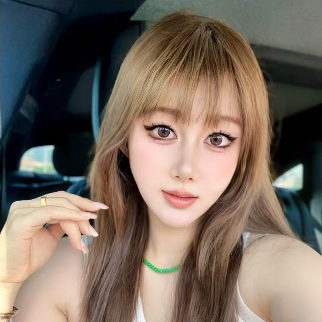 汤小二的杂货铺🍓