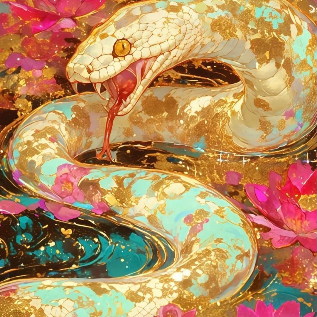 周周