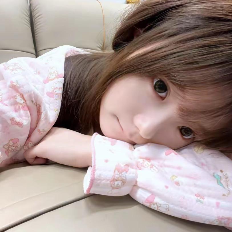 什么桐