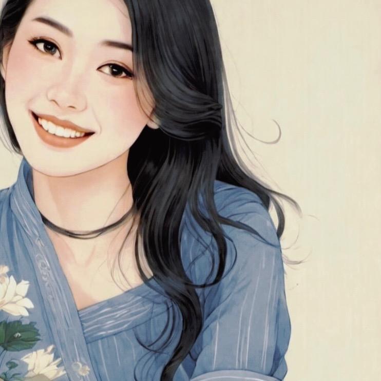 梅兰