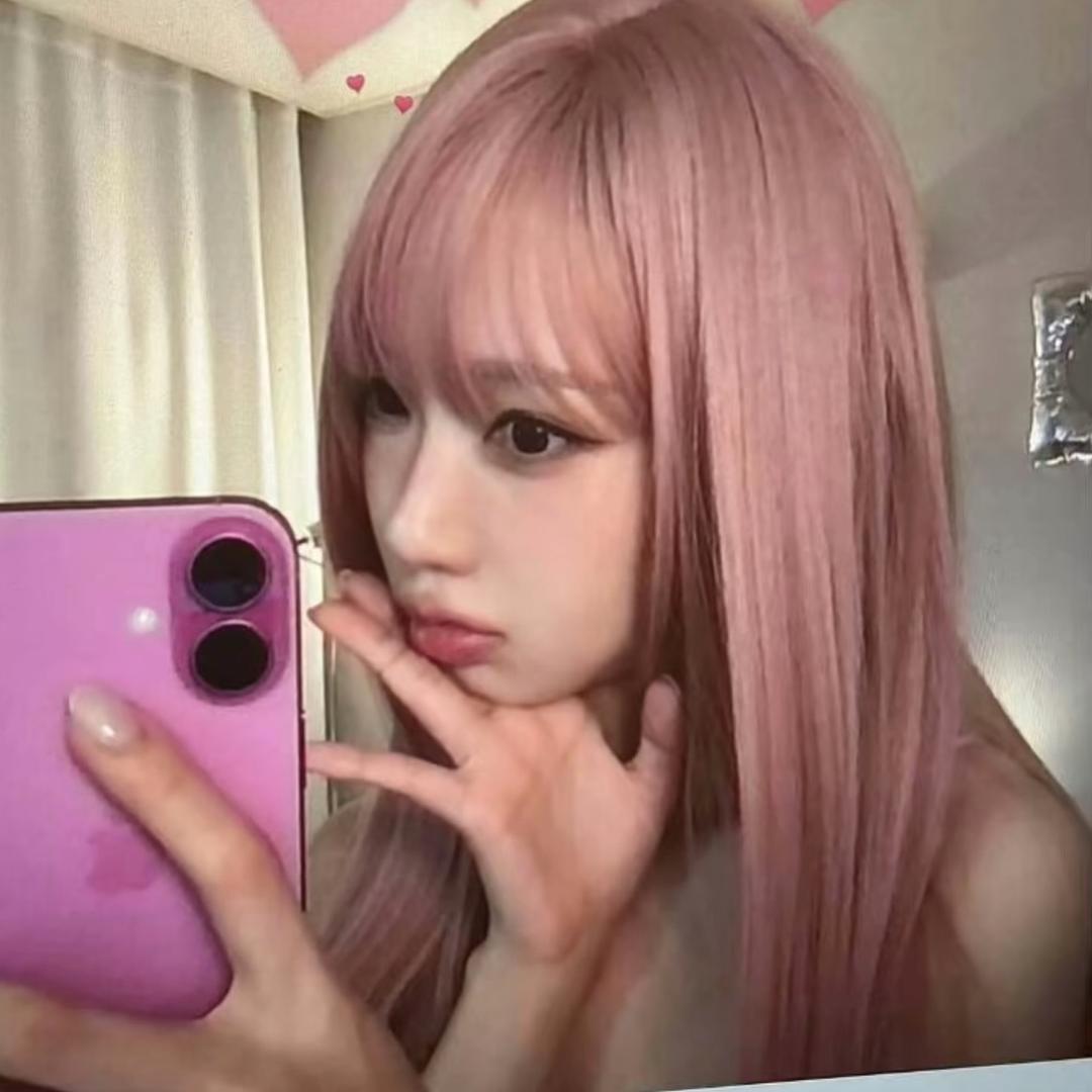 腼腆西瓜汁