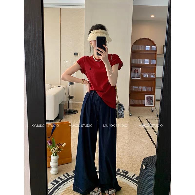 小麦子服饰