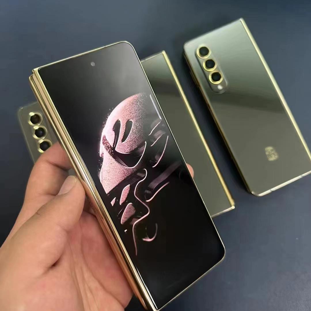 海龙优品
