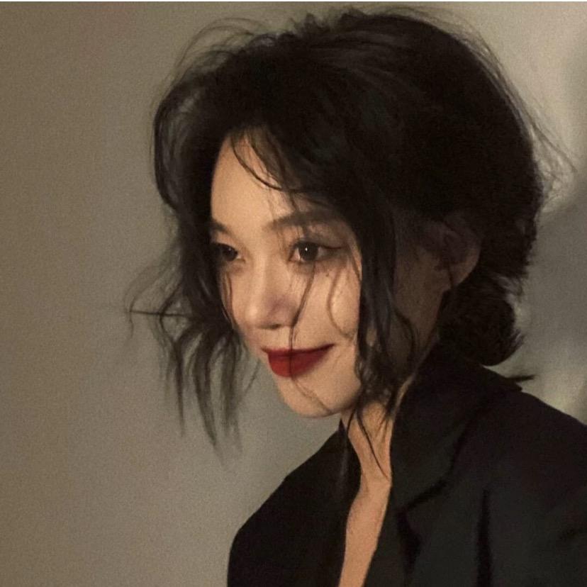 机智的左羊羊🐑