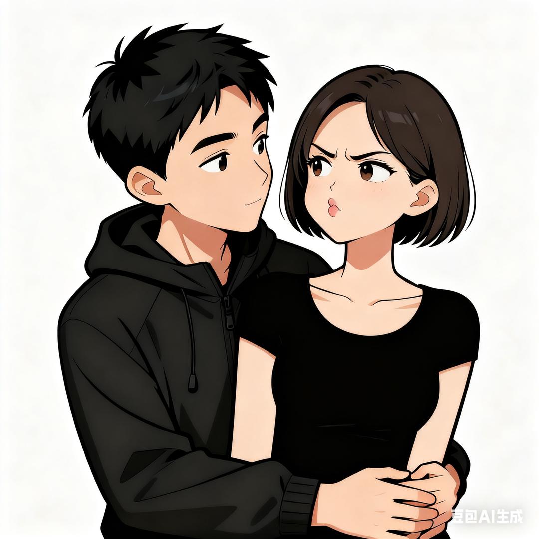 1&.