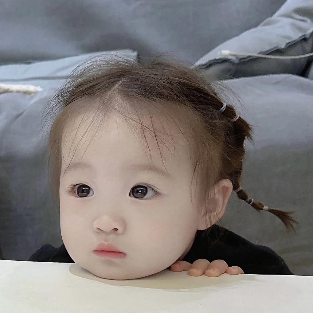 夏夏饿了么@抖音