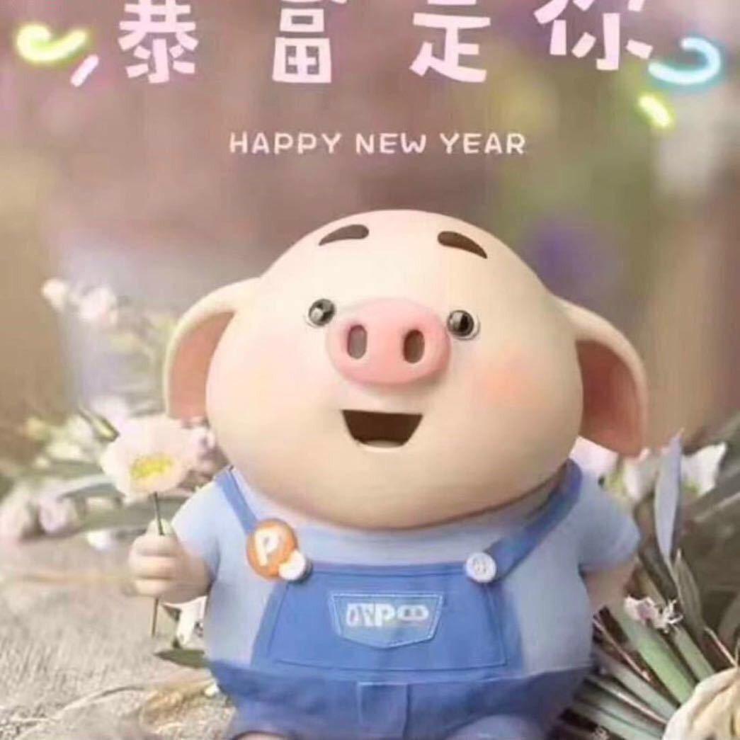 从❤️开始