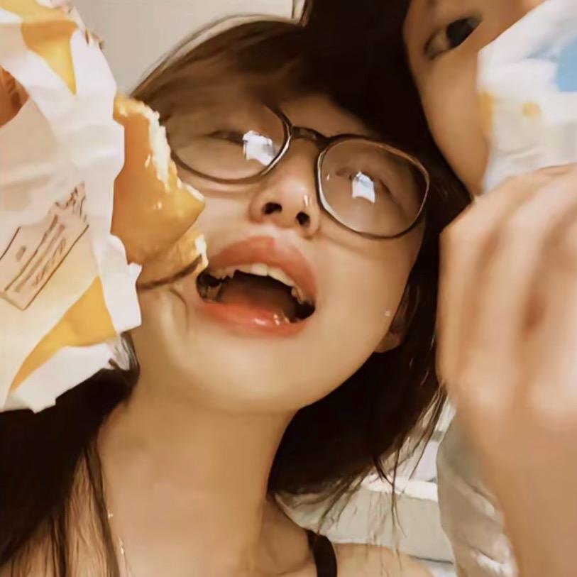 刘小刘小刘🍣