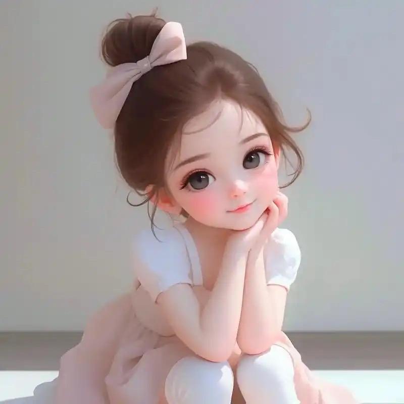 永远平安
