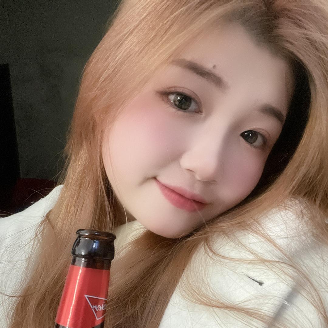 黄花蔡女士