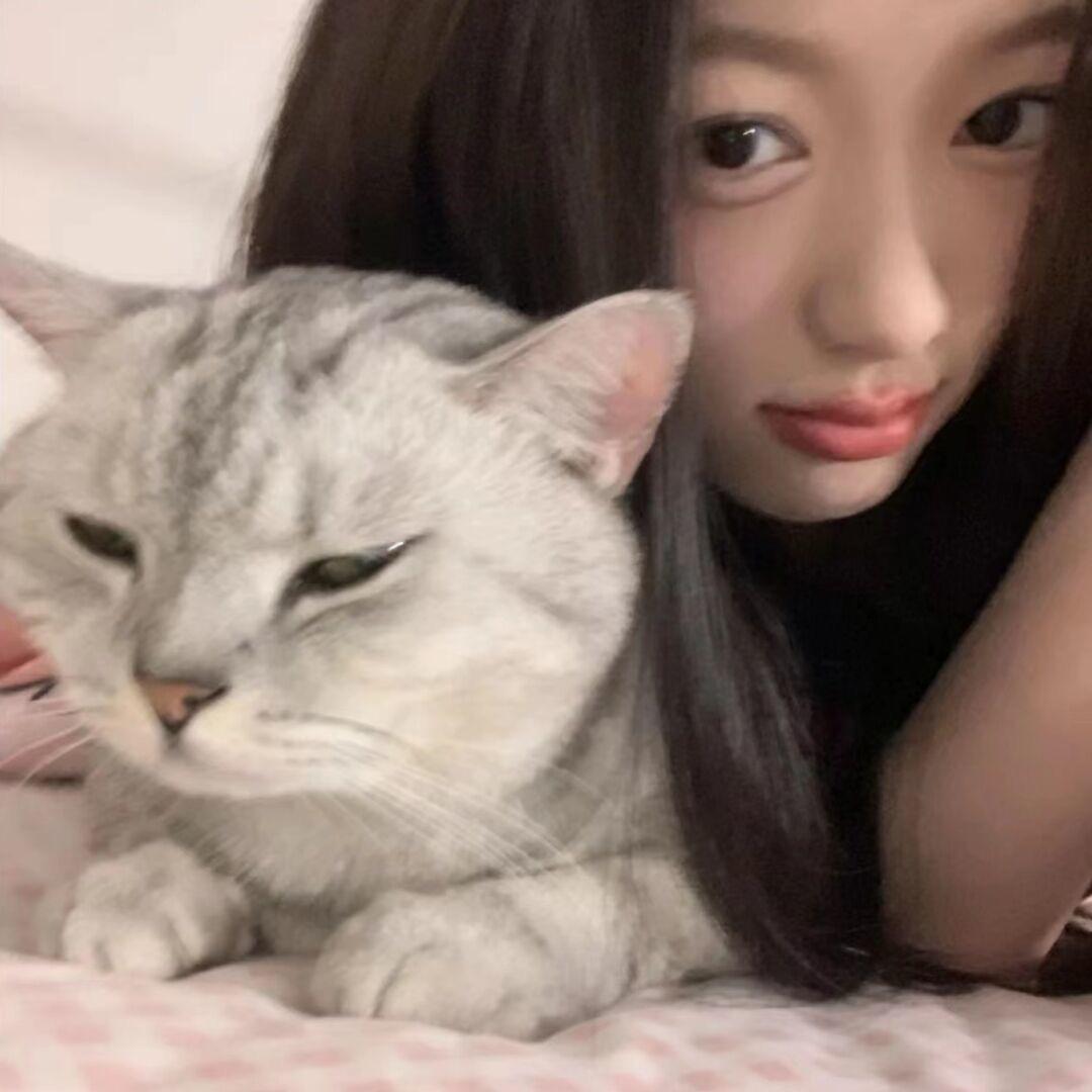超爱吃米线