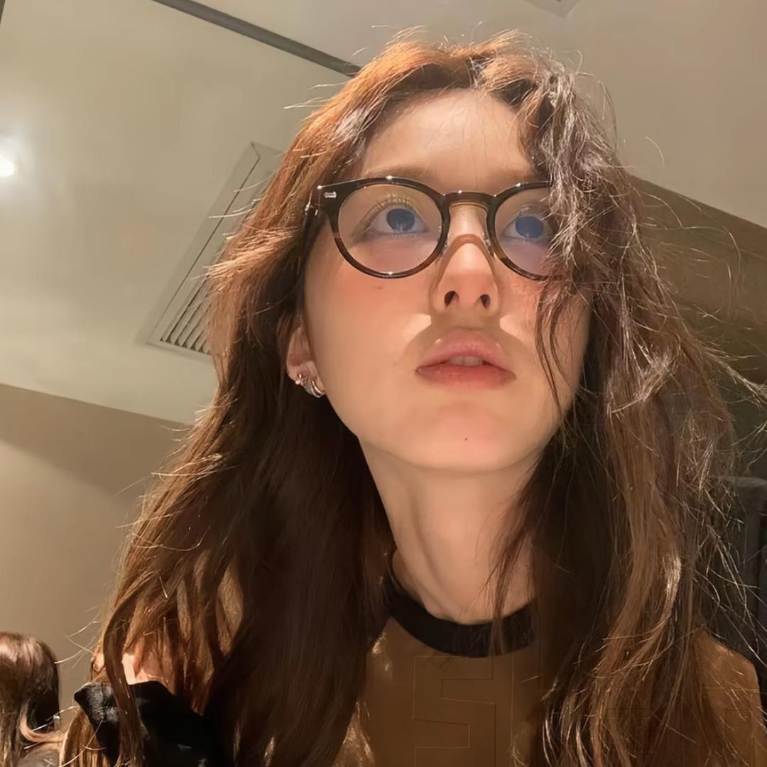 iiu🧊