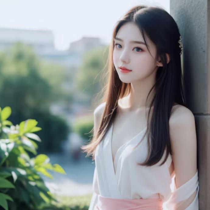 轻奢名品店港澳