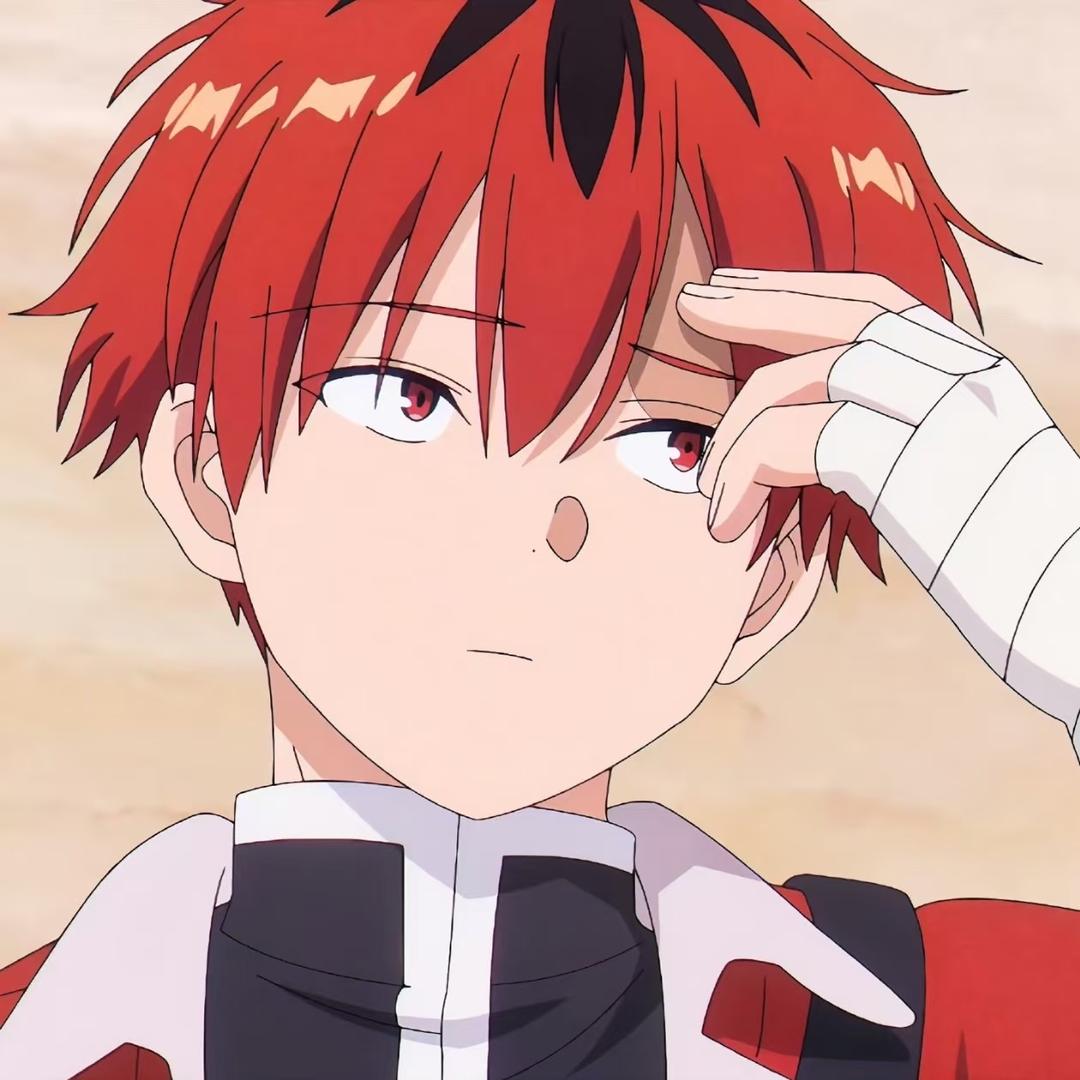 像西瓜不是西瓜