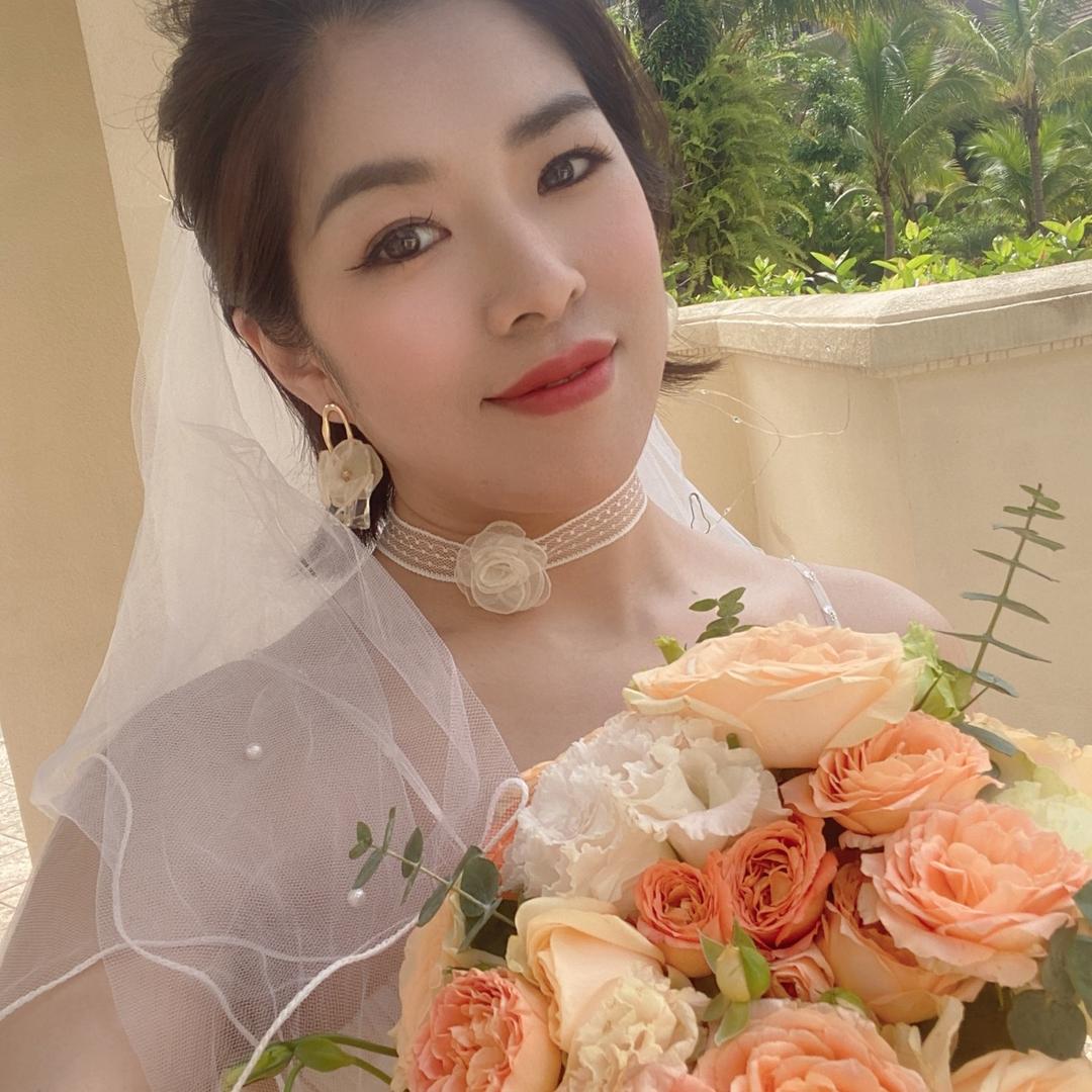 章老板百货商行