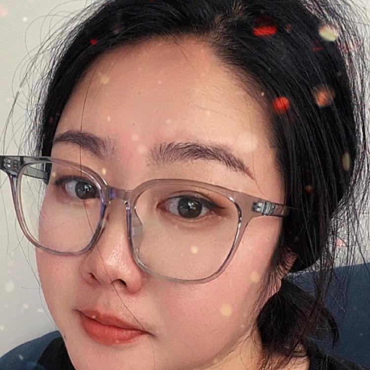 小笛的一家