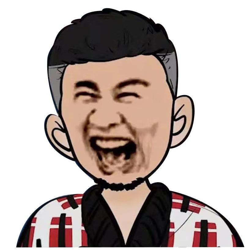 王者小三