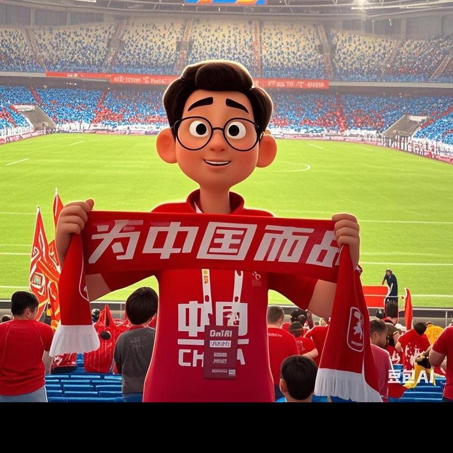 @园哥