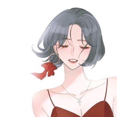 鱼儿周周游