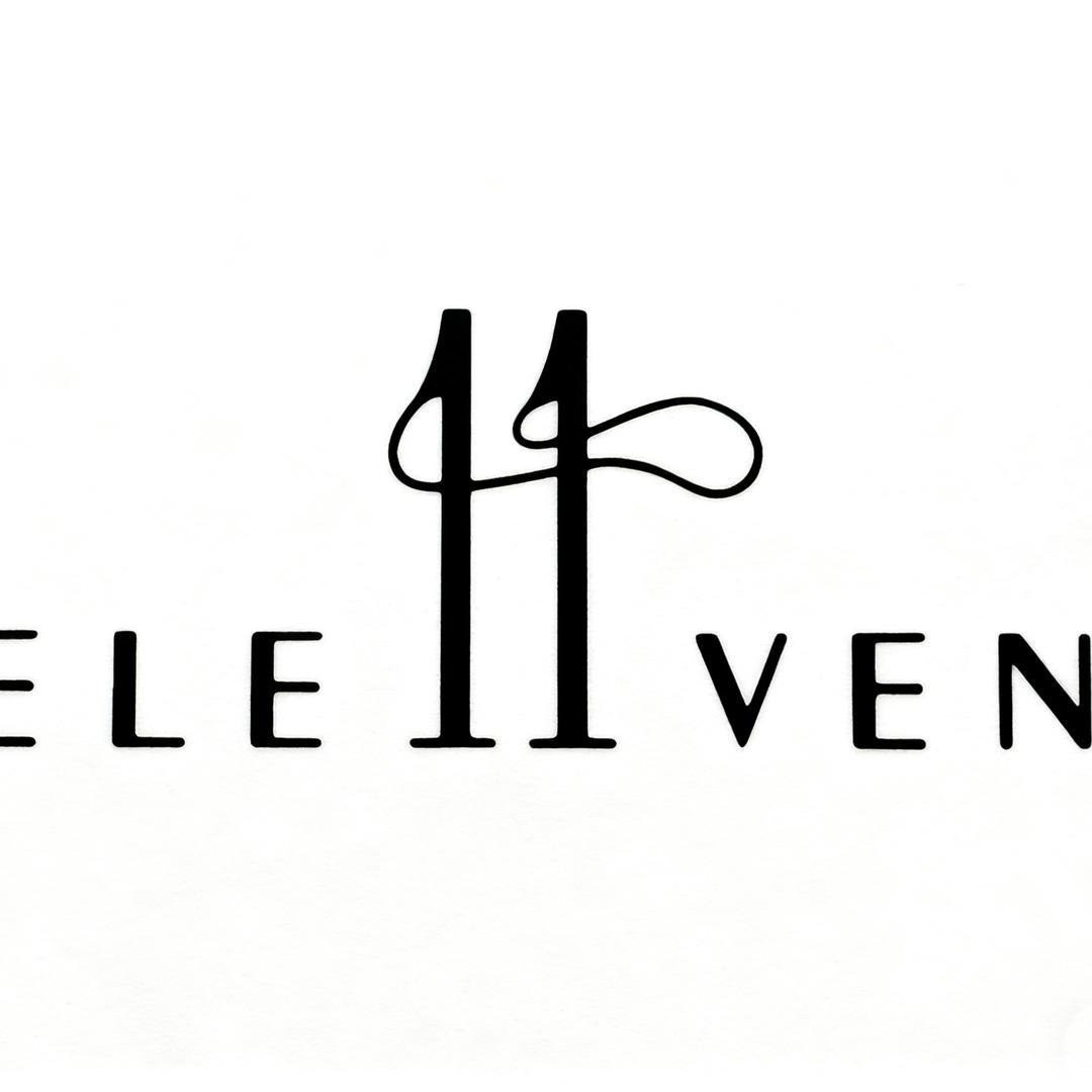 ELEIIVEN