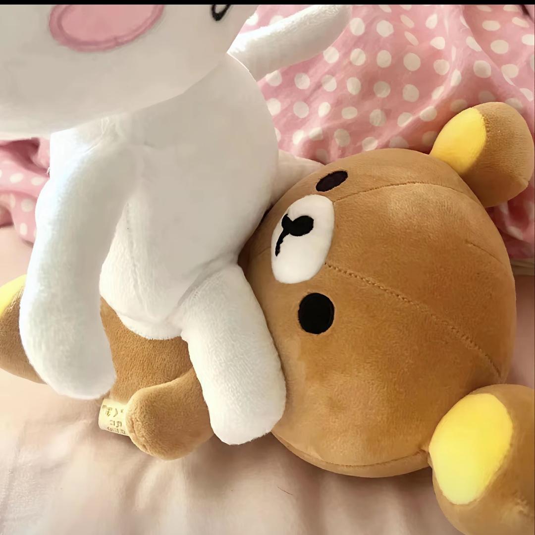 昭z