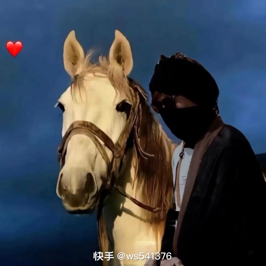 。精神哥