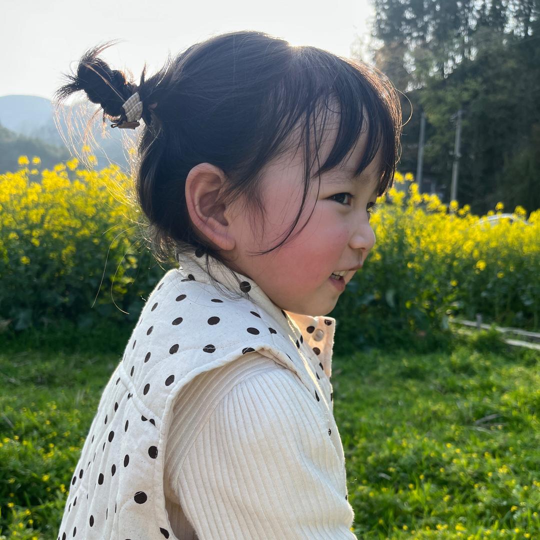 Ｓ-张家大小姐