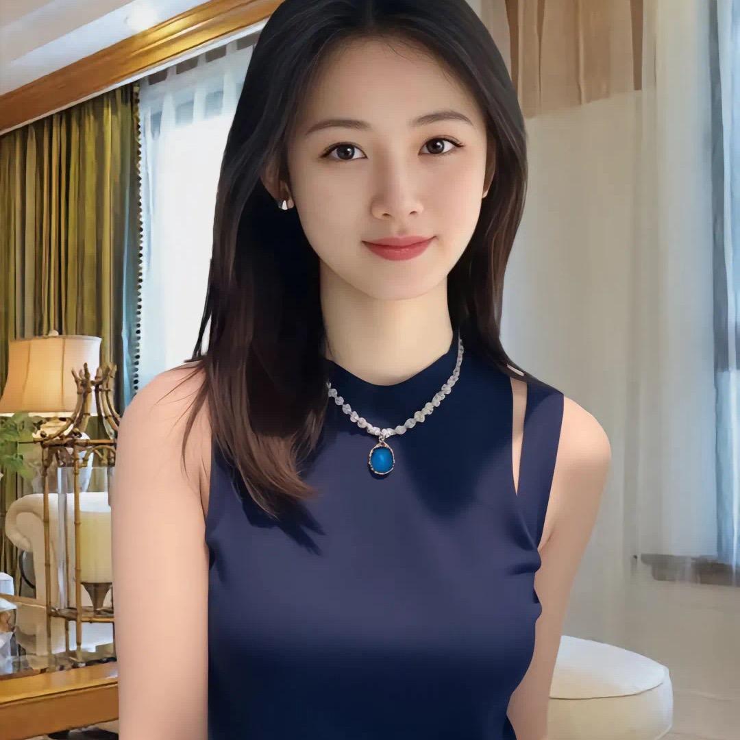 一切☝️随缘@抖音