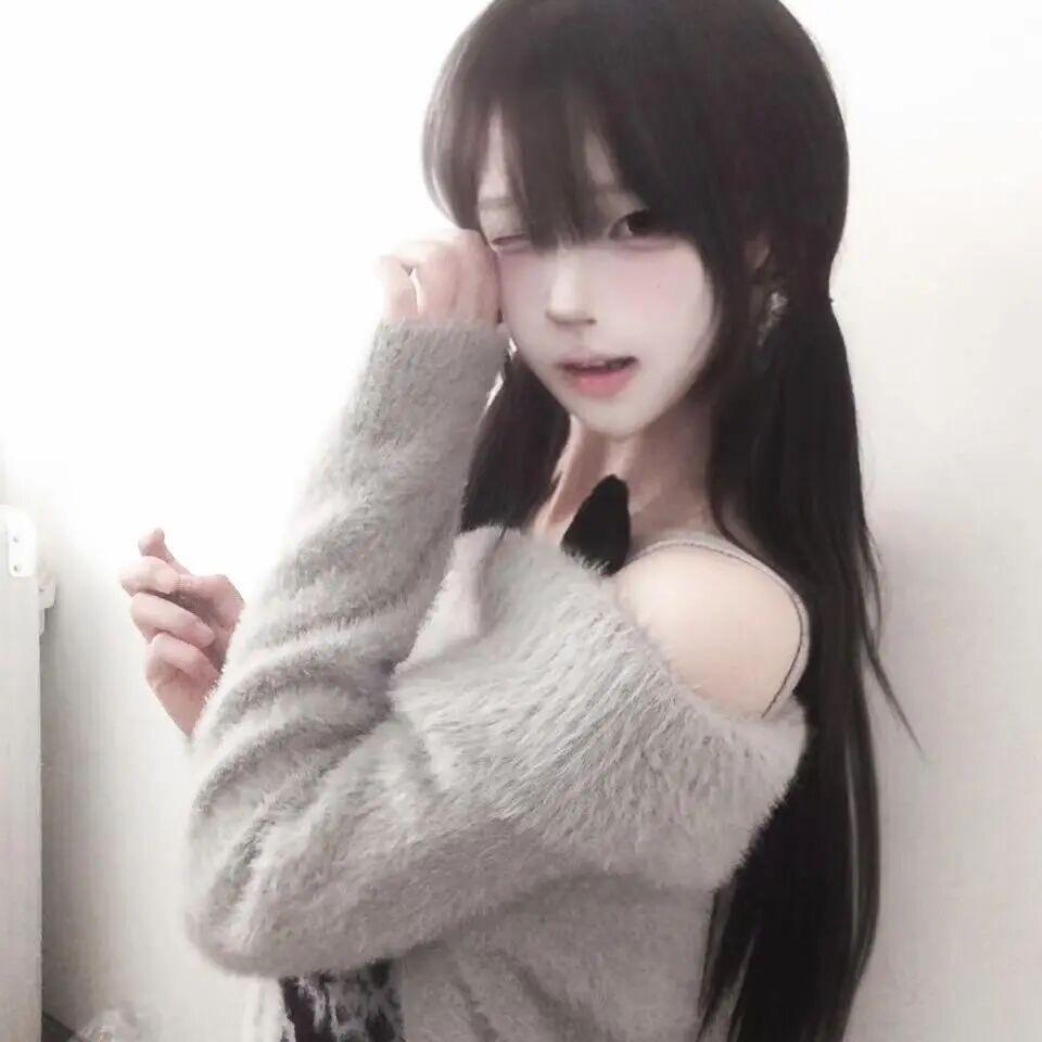 莹莹ooO