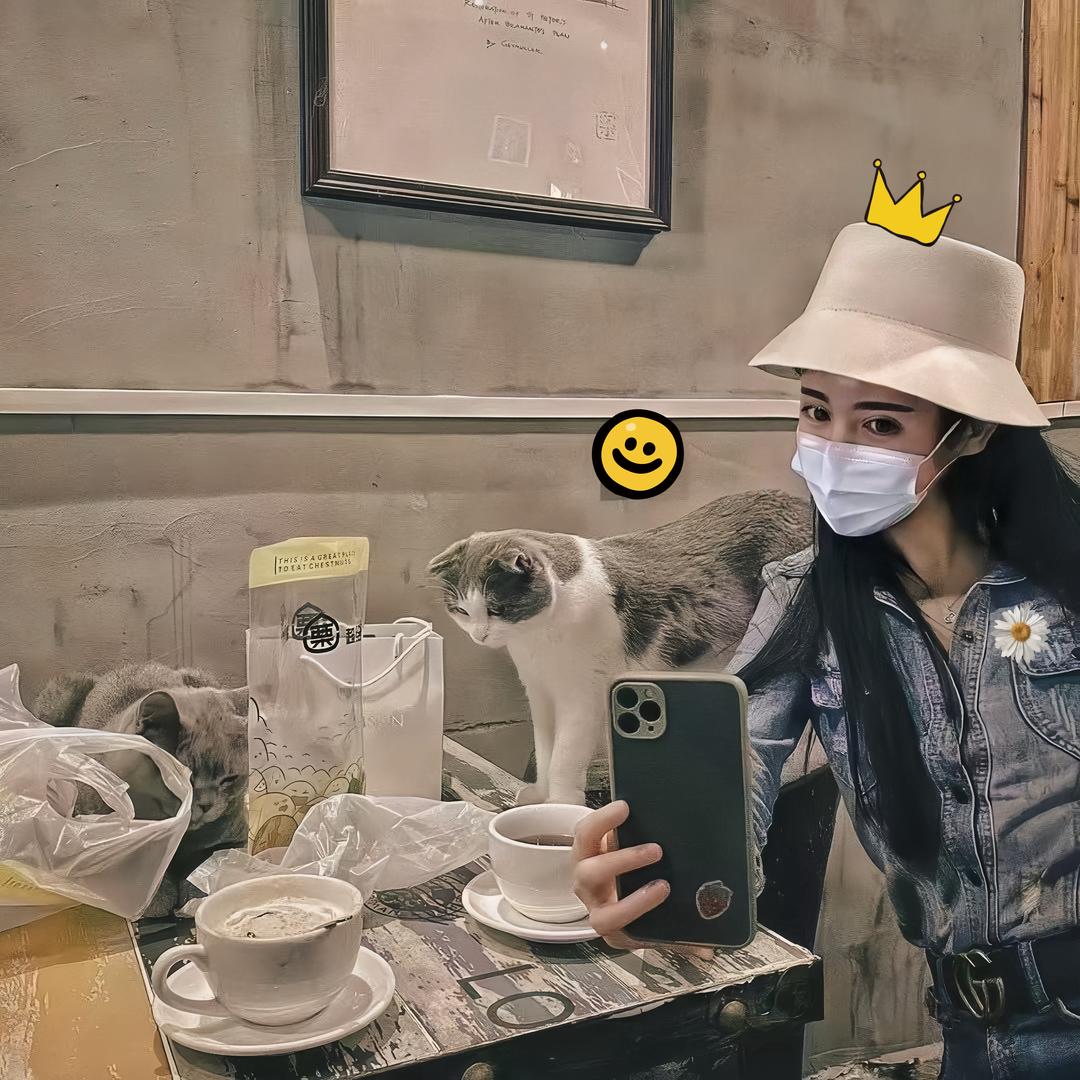 권지용의 아내☺︎