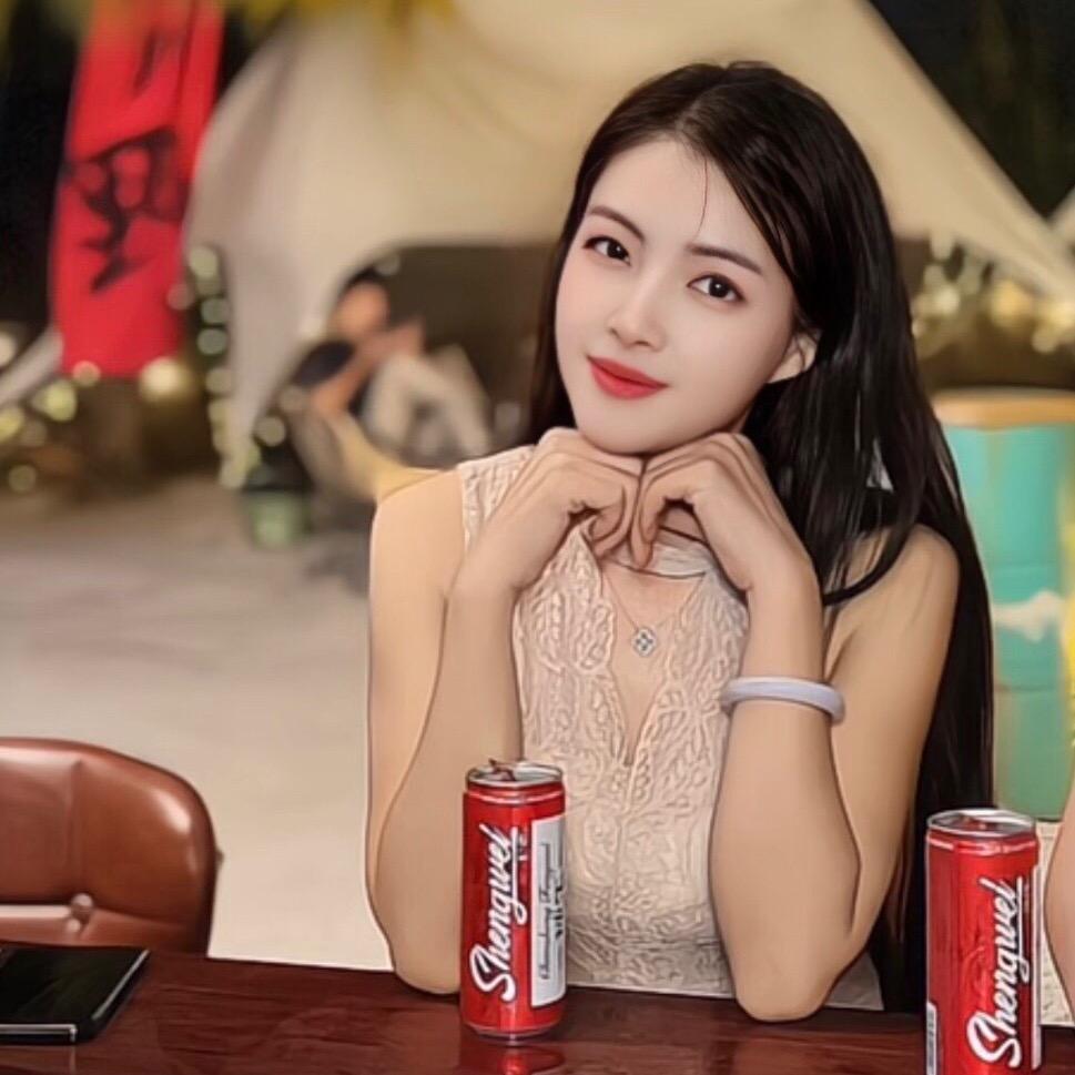 沉鱼🧜‍♀️